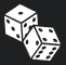 Mini Games