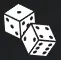 Mini Games